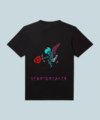 HEARTBREAKER