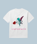 HEARTBREAKER